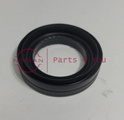 383423WX0C - : Axle Seals for Nissan Image