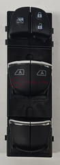254014RA0A - Body: Window Switch for Nissan Image