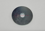 955187S000 - Body: Insulator Washer for Nissan Image