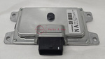 310F6BV91A - : Automatic Transmission Control Module for Nissan Image