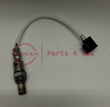 226A03TA0B - : Oxygen Sensor for Nissan Image
