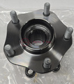 402023JA1A - Brakes: Hub Assembly for Nissan Image