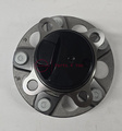 432025R01A - : Hub Assembly for Nissan Image