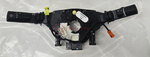 255609BH0C - : Combo Switch for Nissan Image