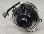 387614BF1A - Universals &amp; Rear Axle: Viscous Coupler for Nissan Image