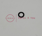 4974501E00 - : O Ring for Nissan Image