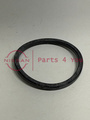 21304JK20A - Cooling System: Engine Oil Cooler Gasket for Nissan Image