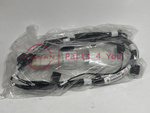 240936MM0A - : Harness-Sub, Rear Bumper for Nissan Image