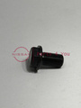 123157B000 - : Bolt-Flywheel for Nissan Image