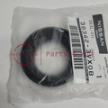 383423VX0B - : Axle Seals for Nissan Image