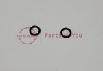 497453TA0A - : O Ring for Nissan Image