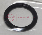 31084M750A - Body: Automatic Transmission. Gauge Oil. Seal O Ring. Service File S. Transaxle. for Nissan Image