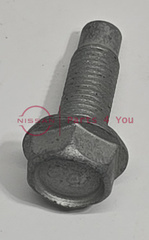 1125N0111 - : Center Rail Bolt for Nissan Image