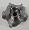 432024BA0B - Brakes: Hub Assembly for Nissan Image