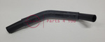 A18236RC4A - : Hose Assembly-Blow By, A for Nissan Image