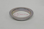 39778JA20A - : Shield-Dust for Nissan Image