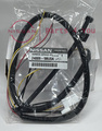 240099BU0A - : Jumper Harness for Nissan Image