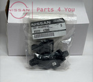 852224Z000 - Body: Side Bracket for Nissan Image