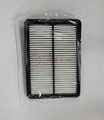 AF54M4BA1PNW - : Air Cleaner Element Filter Nissan Rogue for Nissan Image
