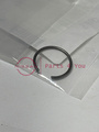 3822501B00 - Suspension: CIR Clip Drive. CIRCLIP. Combination Kit. for Nissan Image