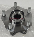 402029TG0A - Brakes: Hub &amp; Bearing for Nissan Image