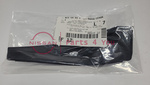 668953TA0A - : Fender Filler Panel for Nissan Image