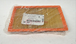 165460Z000 - Engine: Air Filter for Nissan Image