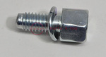 110359Y600 - : Bolt for Nissan Image