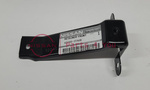 622403TA0B - : Bumper Cover Support Rail for Nissan Image