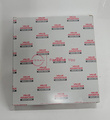 AF54M6CA0PNW - : Value Advantage™ AIR FILTER for Nissan Image