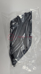 622A06FL0H - Body: Access Cover for Nissan Image
