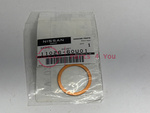 1102660U01 - : Gasket for Nissan Image