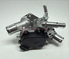 21250EZ31A - : Engine Coolant Thermostat Kit for Nissan Image
