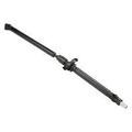 27111XA00D - : Drive Shaft for Subaru: B9 Tribeca, Tribeca Image