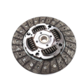 30100AA920 - : Clutch for Subaru: Impreza, WRX STI Image