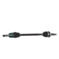28321FE171 - : Axle Assembly for Subaru: Impreza Image