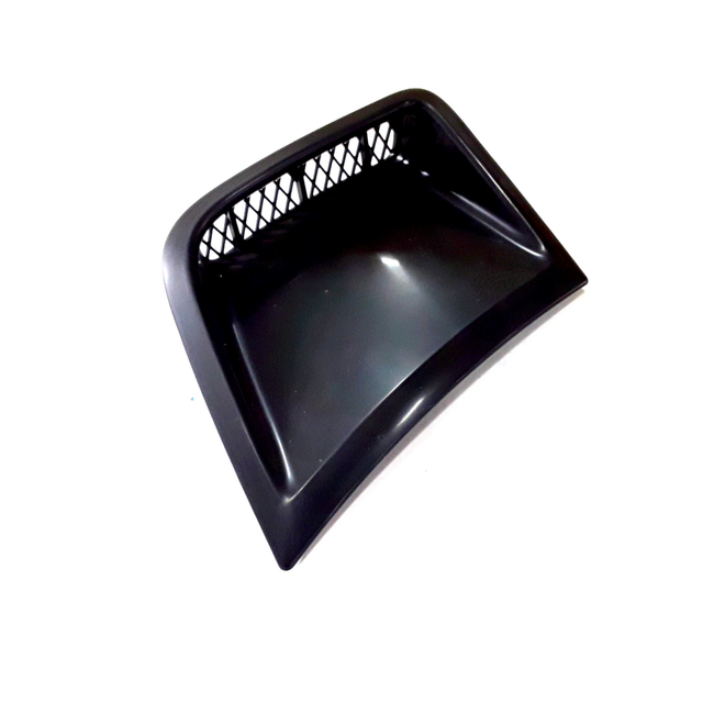57739FG010 - Side Cover 2008-2014 Subaru Impreza | Subaru