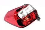 84912FJ070 - : Combo Lamp for Subaru: Crosstrek, Impreza, XV Crosstrek Image