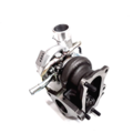 14411AA532R1 - : Turbocharger for Subaru: Baja, Forester Image