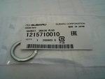 1215710010 - : Gasket  Drain Plug for Subaru Image