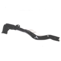 50515SA010 - : Lower Frame for Subaru: Forester Image