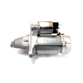 23300AA61A - : Starter for Subaru: Legacy, Outback, Tribeca Image