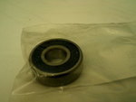 806212060 - : Bearing for Subaru: Baja, Brat, BRZ, Crosstrek, DL, Forester, GL, GL-10, Impreza, Legacy, Loyale, Outback, RX, SVX, WRX, WRX STI, XT, XV Crosstrek Image