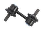 20470SA001 - : Stabilizer Link for Subaru: Forester, Impreza, Legacy, Outback Image