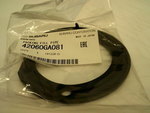 42060GA081 - : Filler Pipe Seal for Subaru: B9 Tribeca, Baja, Forester, Impreza, Legacy, Loyale, Outback, SVX, Tribeca Image