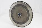 12342AA090 - : Clutch Flywheel for Subaru: Baja, Forester, Impreza, Legacy, Outback Image