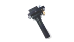 22433AA561 - : Ignition Coil for Subaru: Impreza Image