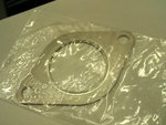44022AA170 - : Pipe Gasket for Subaru: B9 Tribeca, Baja, Forester, Impreza, Legacy, Outback, WRX STI Image