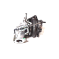 14411AA671 - : Turbocharger for Subaru: Legacy, Outback Image