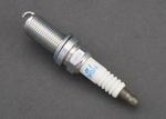 22401AA670 - : Spark Plug for Subaru: Forester, Impreza, Legacy, Outback, Tribeca, WRX STI Image